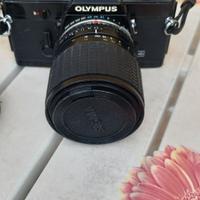 OLYMPUS OM1