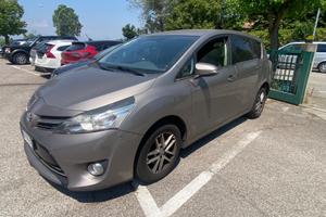 Toyota Verso 1.6 Style