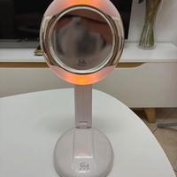 Specchio Make up luminoso