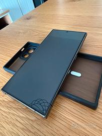 Samsung S24 ultra 