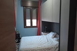 camera singola 430 € zona stazione 