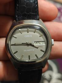 orologi 