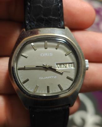 orologi 