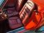 Immagine 23