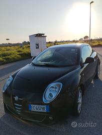 Alfa Romeo 1.4 turbo 120 cv GPL-sport pack-2010