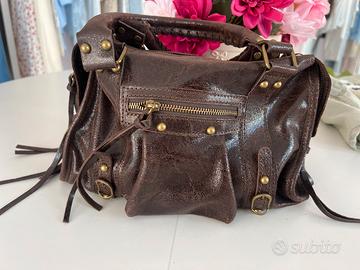 Borsa