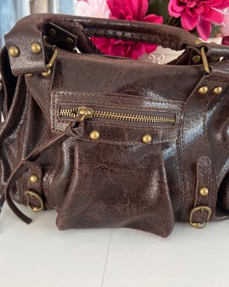 Borsa