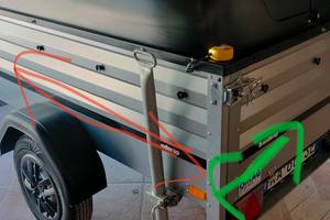 carrello ellebi