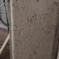 soglie travertino bucciardato 