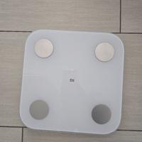 Xiaomi Mi Body Composition

Scale 2