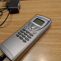 nokia 9210