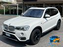 bmw-x3-sdrive18d-xline-auto-my16-garanzia-