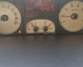 Lancia musa