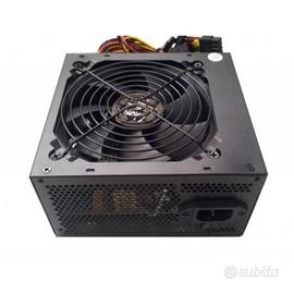 alimentatori 500w