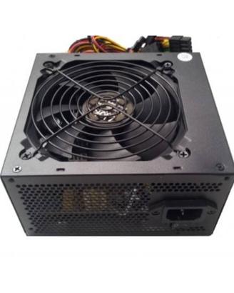 alimentatori 500w