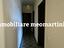 Immagine 22