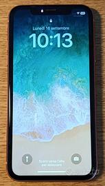 Apple iPhone XR 128GB Display 6,1" colore Corallo