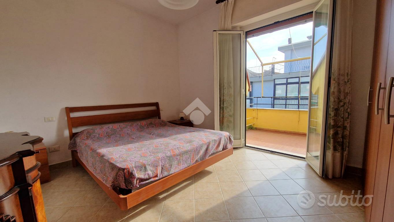 Appartamento – Borghetto Santo Spirito, Savona - Vista 2