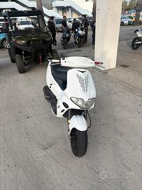 runner 125/180