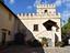 Immagine 6