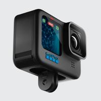 GoPro Hero 11 black