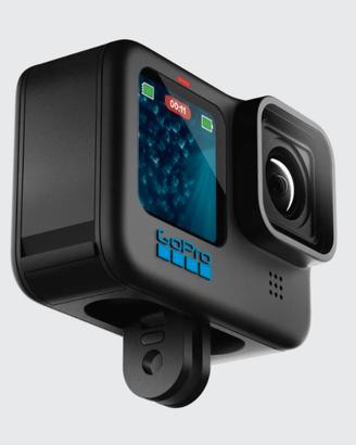 GoPro Hero 11 black