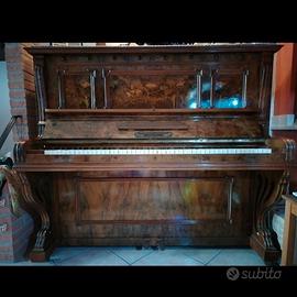 pianoforte 