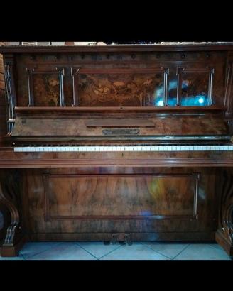 pianoforte 