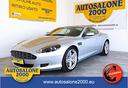 aston-martin-db9-coupe-v12-touchtronic