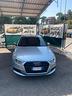 audi-a3-spb-30-tdi-s-tronic