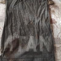 Sacchetto ATAN Napoli anni 50/60