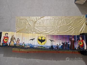 Zagor Lo Spirito con la Scure Collezione Completa