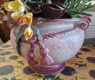 VASO FIORI