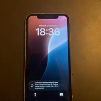 Iphone 11 64gb