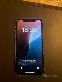 Iphone 11 64gb