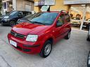 fiat-panda-1-3-mjt-4x4-van-active-2-posti