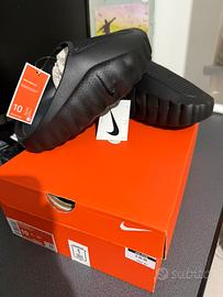 Nike Mind 001