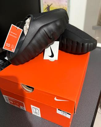 Nike Mind 001