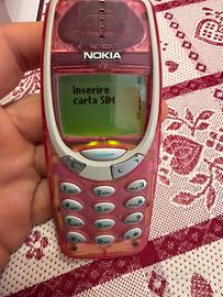 Nokia 3310
