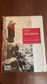 Divina commedia