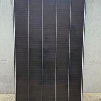 Pannelli solari nuovi 0,425Kw