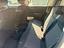 Immagine 17