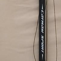 fucile subaqueo arbalete. prezzo trattabile