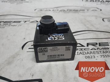 Sensore Parcheggio Post Tiguan - Kodiaq 3Q0919275