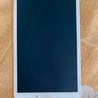 Samsung Galaxy Tab A6