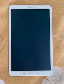 Samsung Galaxy Tab A6