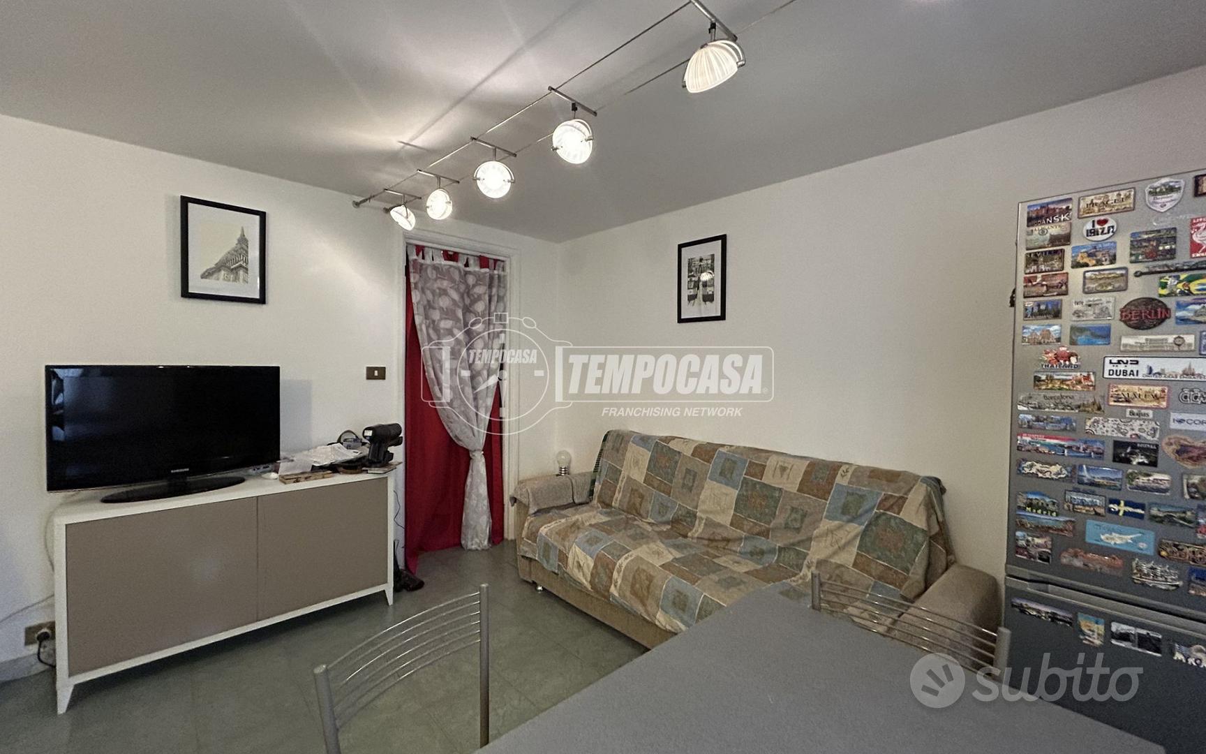 Apartment in Torino, Crocetta, Circoscrizione 1 - Vista 5