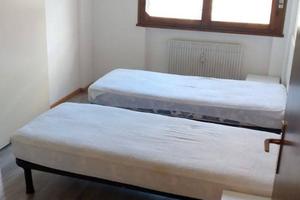 Posto letto in stanza doppia