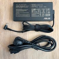 Caricabatteria Asus A18-150P1A