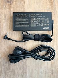 Caricabatteria Asus A18-150P1A